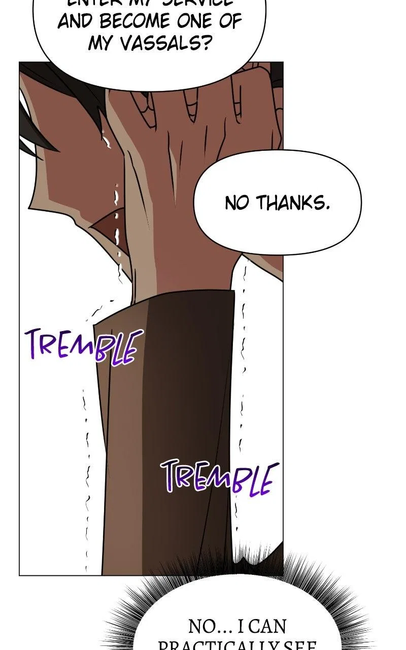 The Academy is Doomed Chapter 82 – Page 57