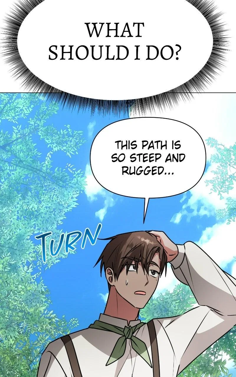 The Academy is Doomed Chapter 82 – Page 62