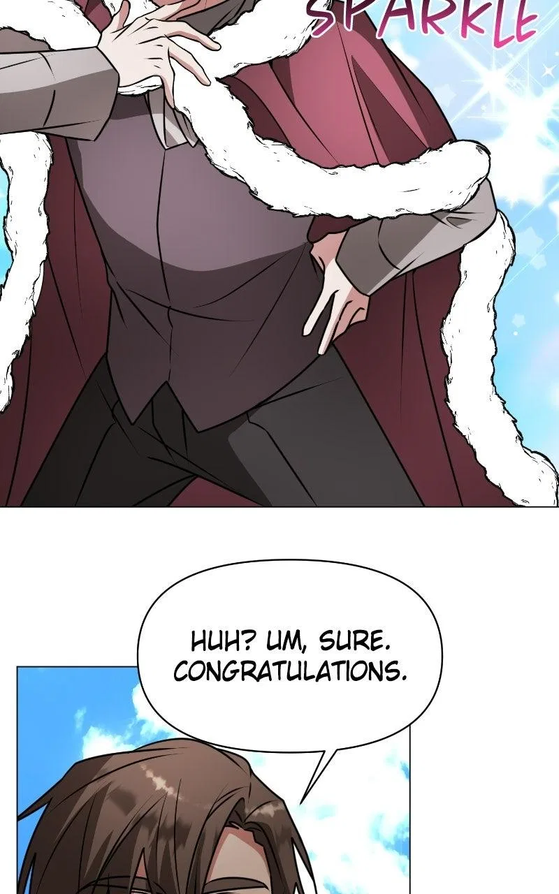 The Academy is Doomed Chapter 82 – Page 67