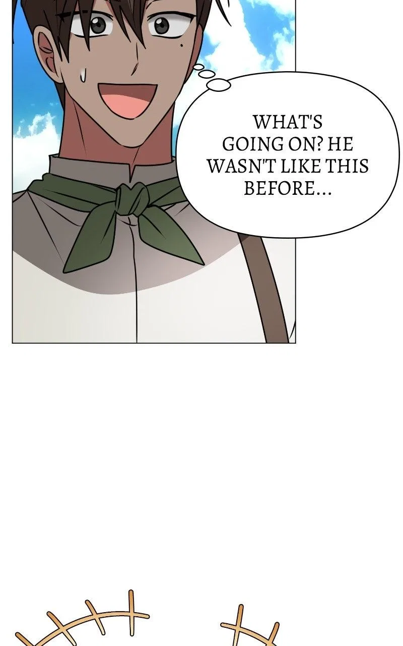The Academy is Doomed Chapter 82 – Page 68