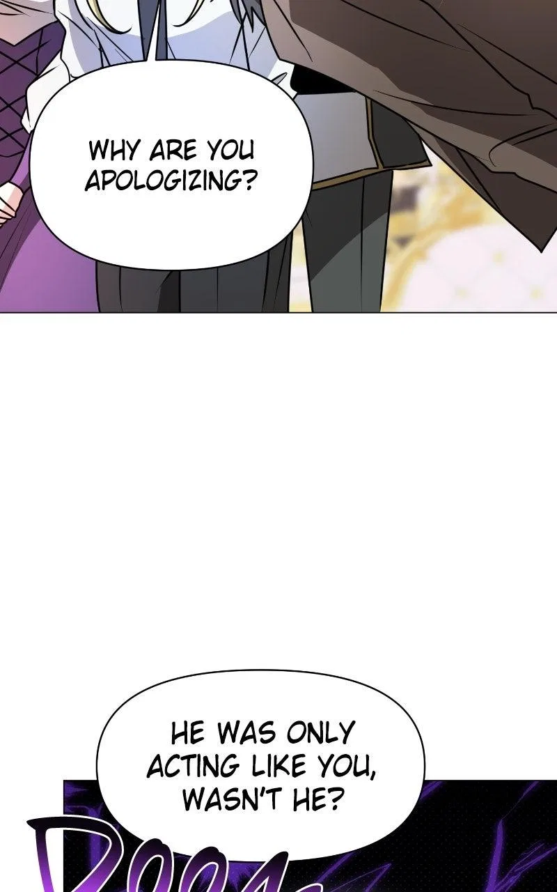 The Academy is Doomed Chapter 82 – Page 73