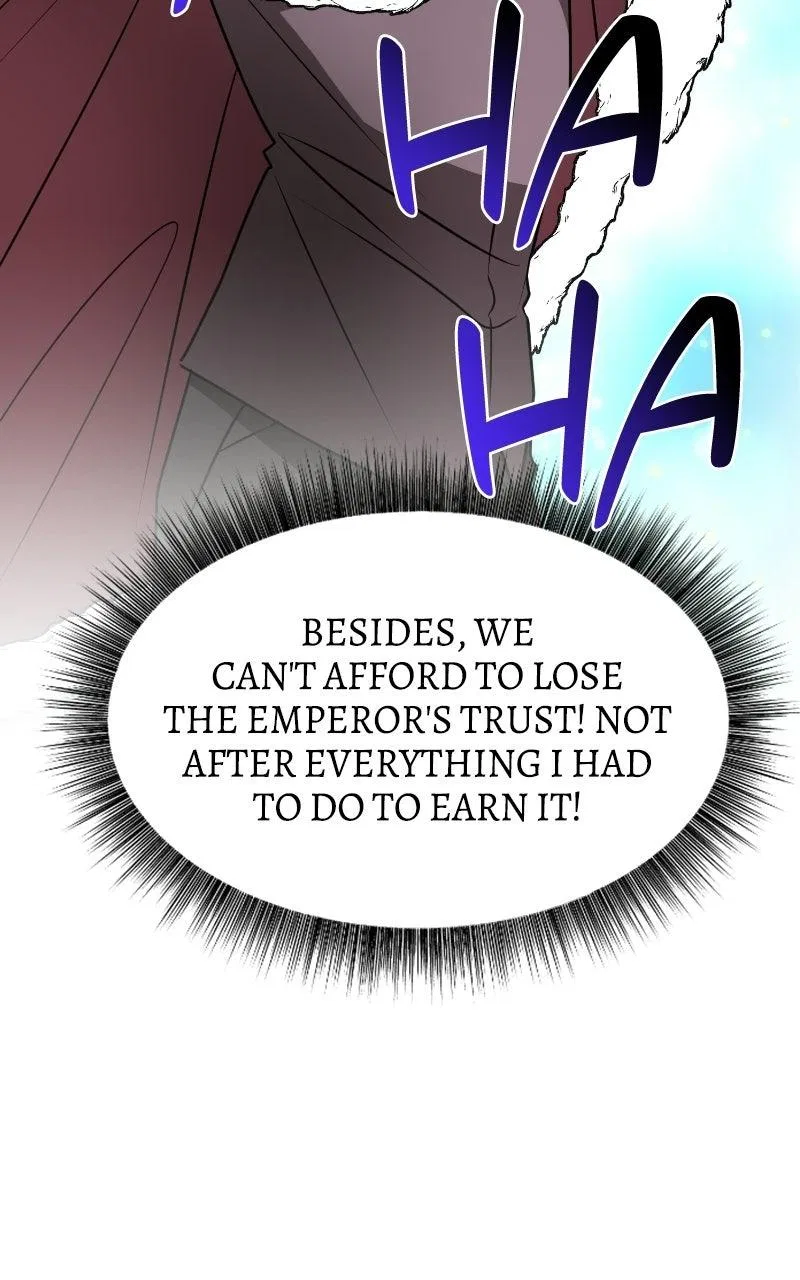 The Academy is Doomed Chapter 82 – Page 76