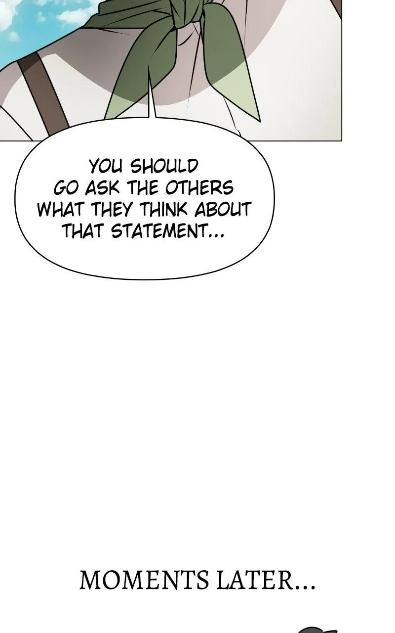 The Academy is Doomed Chapter 82 – Page 100