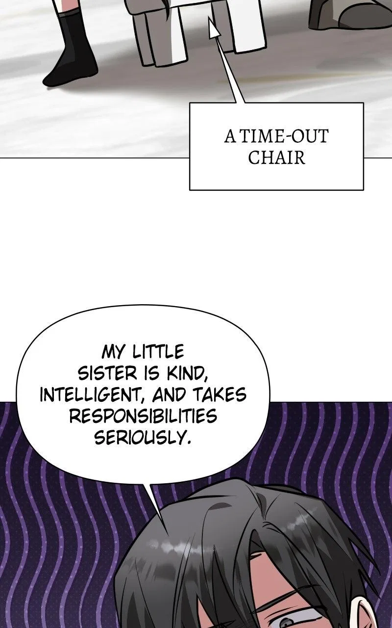 The Academy is Doomed Chapter 81 – Page 13