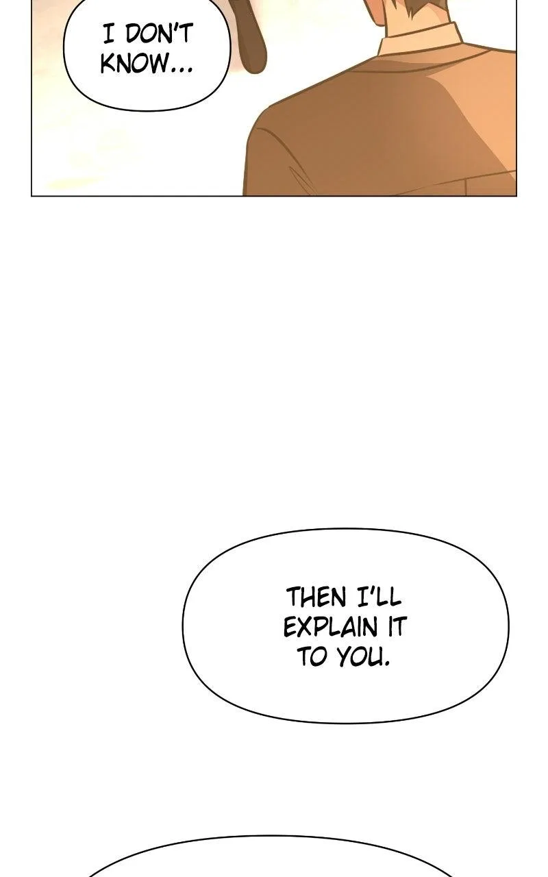 The Academy is Doomed Chapter 81 – Page 28