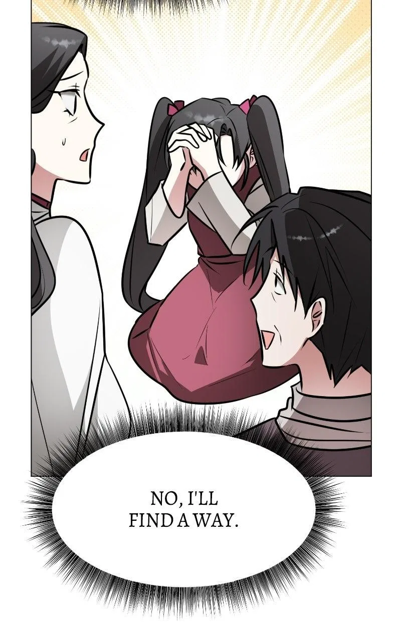 The Academy is Doomed Chapter 81 – Page 32
