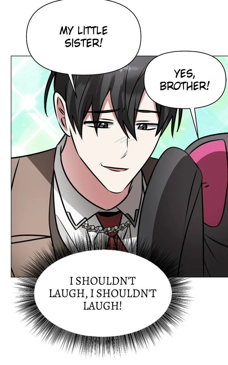 The Academy is Doomed Chapter 81 – Page 36
