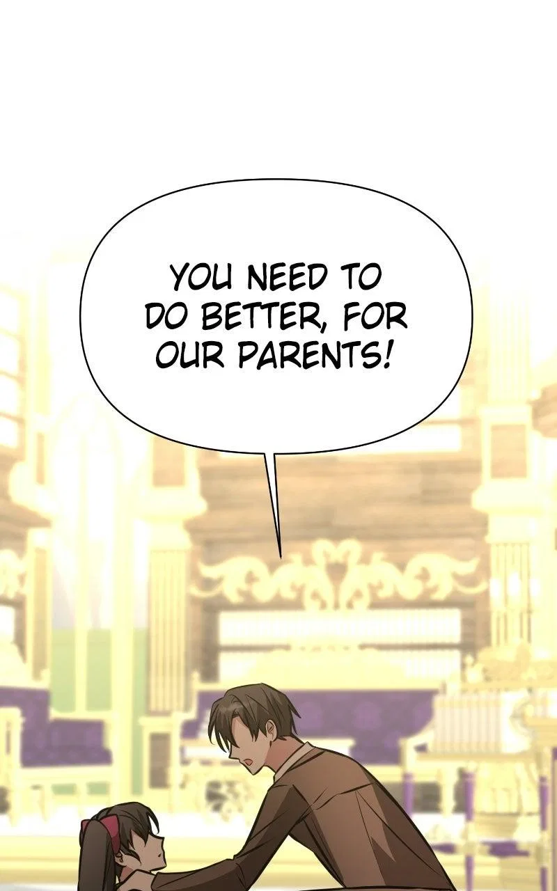 The Academy is Doomed Chapter 81 – Page 37