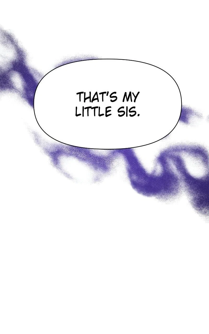 The Academy is Doomed Chapter 81 – Page 40