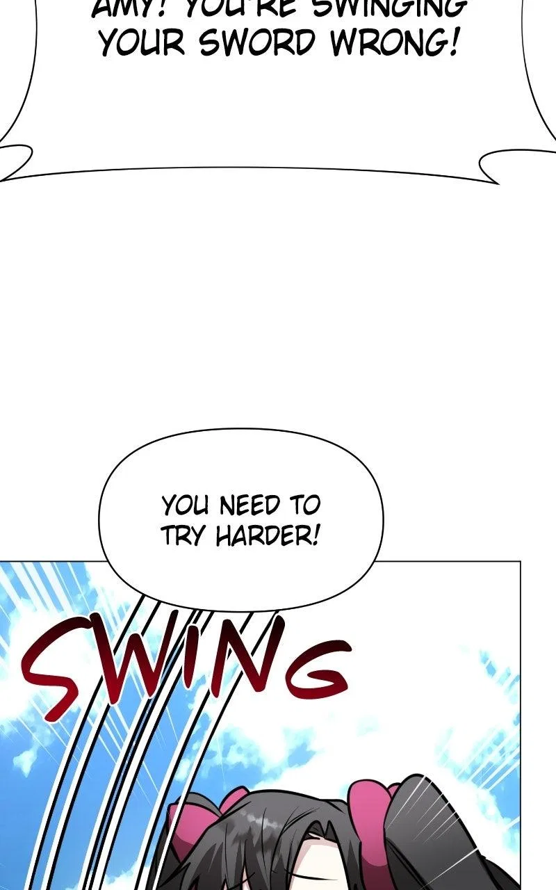 The Academy is Doomed Chapter 81 – Page 44