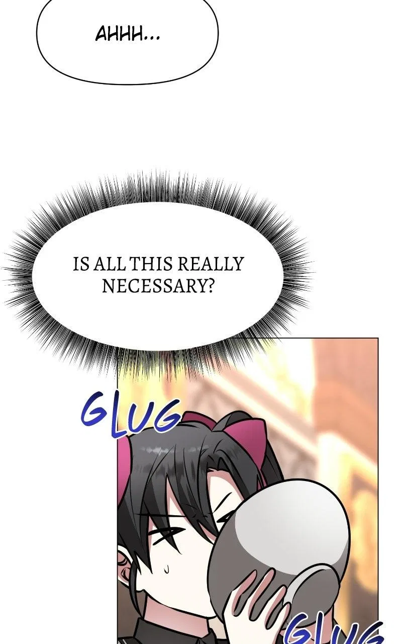 The Academy is Doomed Chapter 81 – Page 58