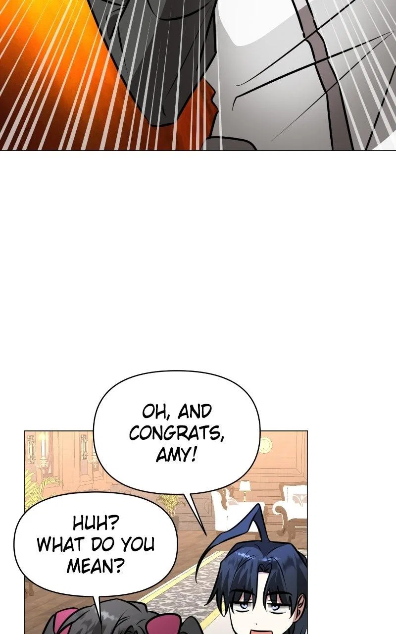 The Academy is Doomed Chapter 81 – Page 63