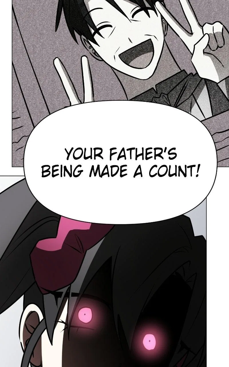 The Academy is Doomed Chapter 81 – Page 65