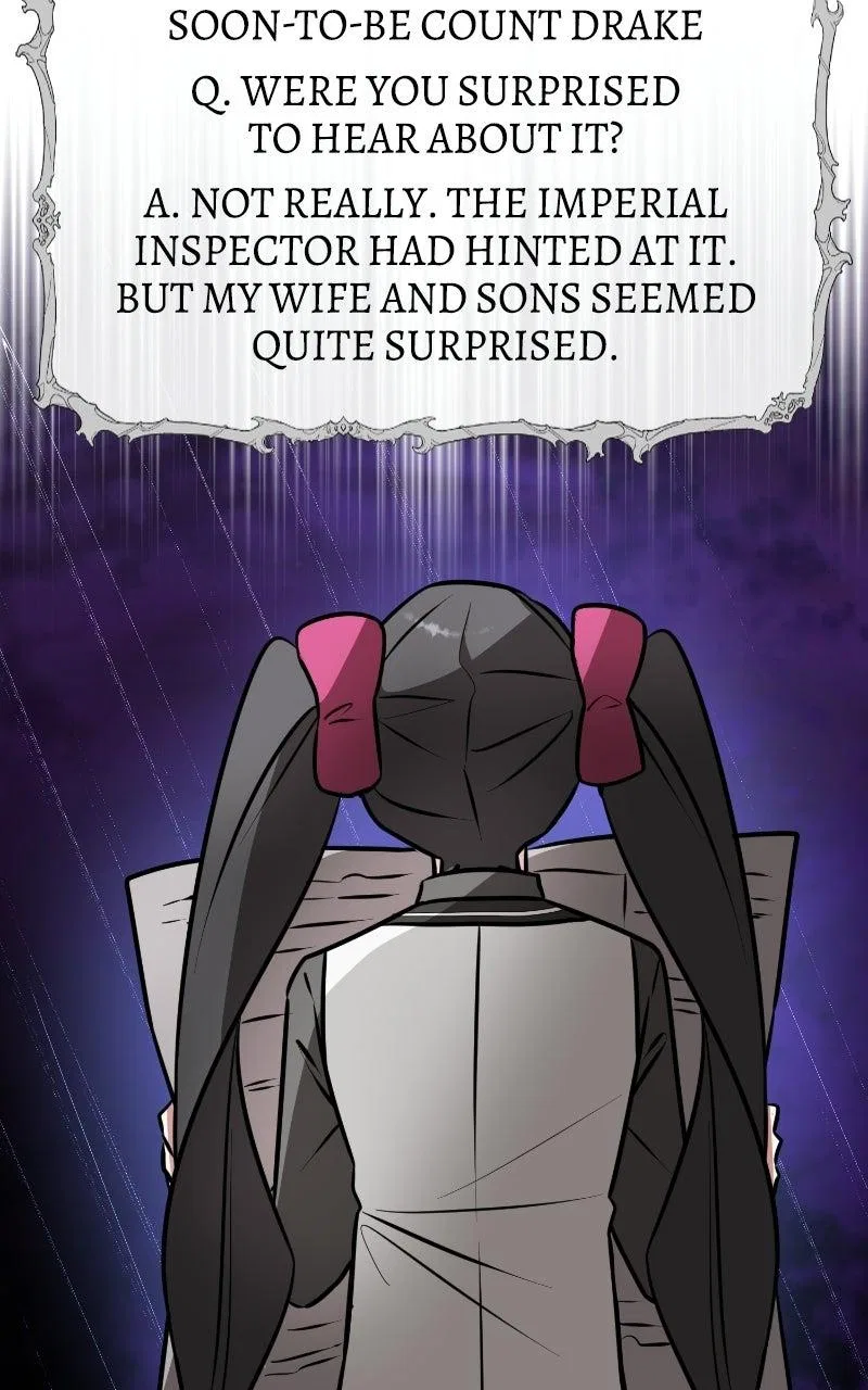 The Academy is Doomed Chapter 81 – Page 67