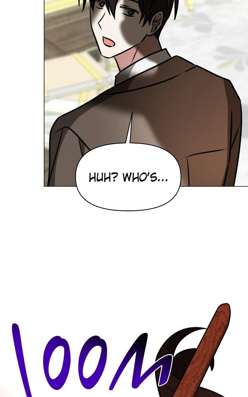 The Academy is Doomed Chapter 81 – Page 73