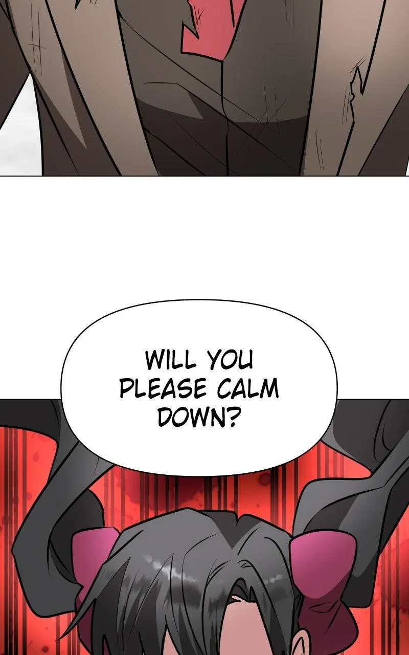 The Academy is Doomed Chapter 81 – Page 83