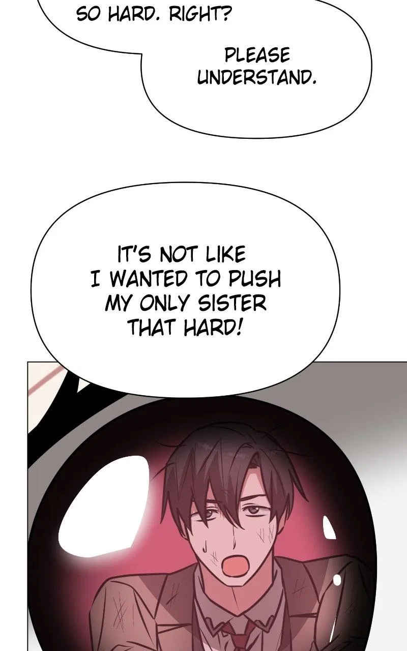 The Academy is Doomed Chapter 81 – Page 86