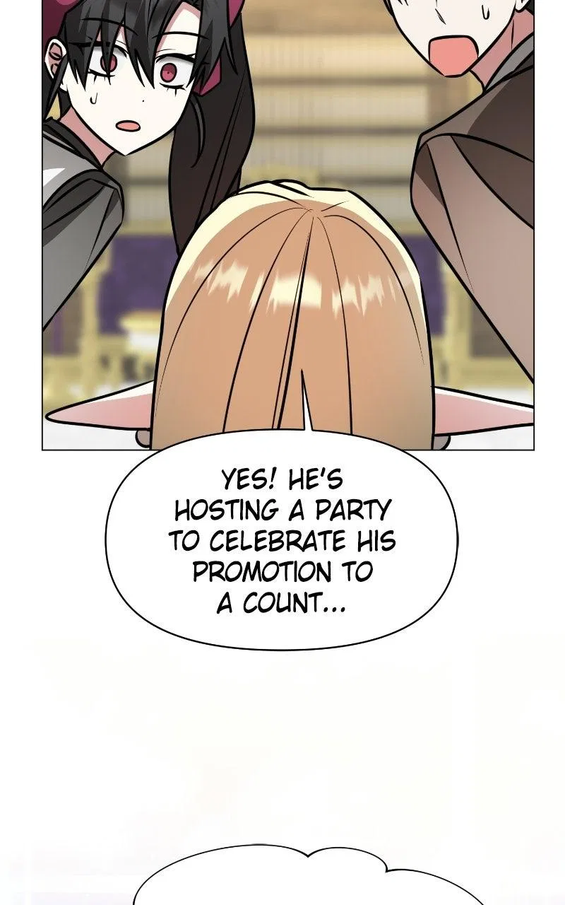 The Academy is Doomed Chapter 81 – Page 97
