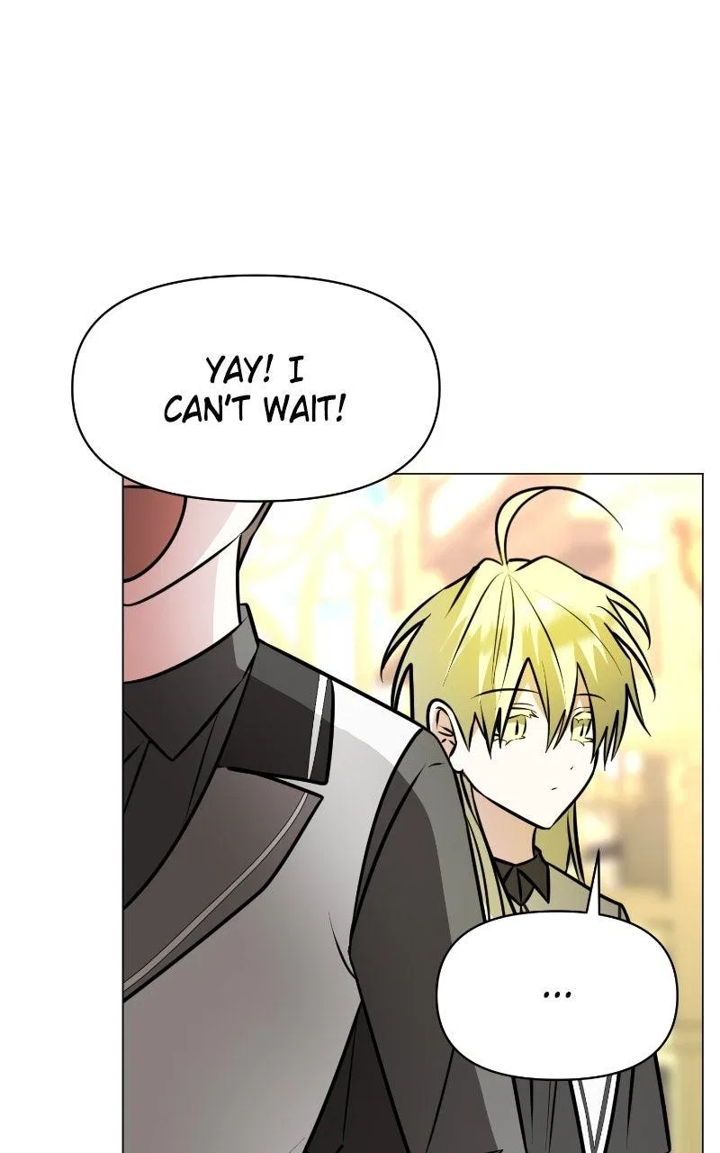 The Academy is Doomed Chapter 81 – Page 103
