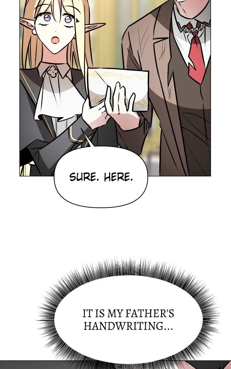 The Academy is Doomed Chapter 81 – Page 106