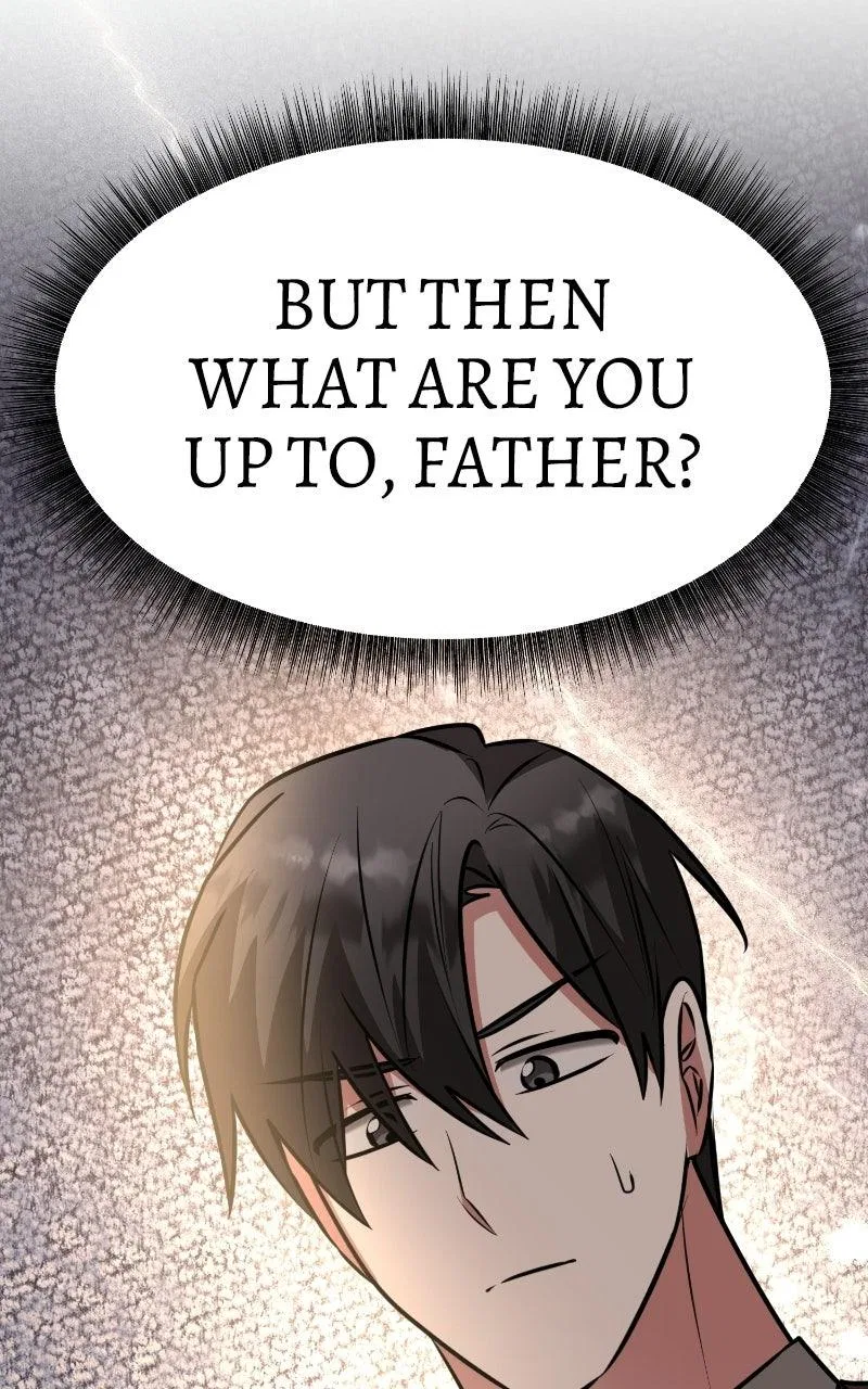 The Academy is Doomed Chapter 81 – Page 108