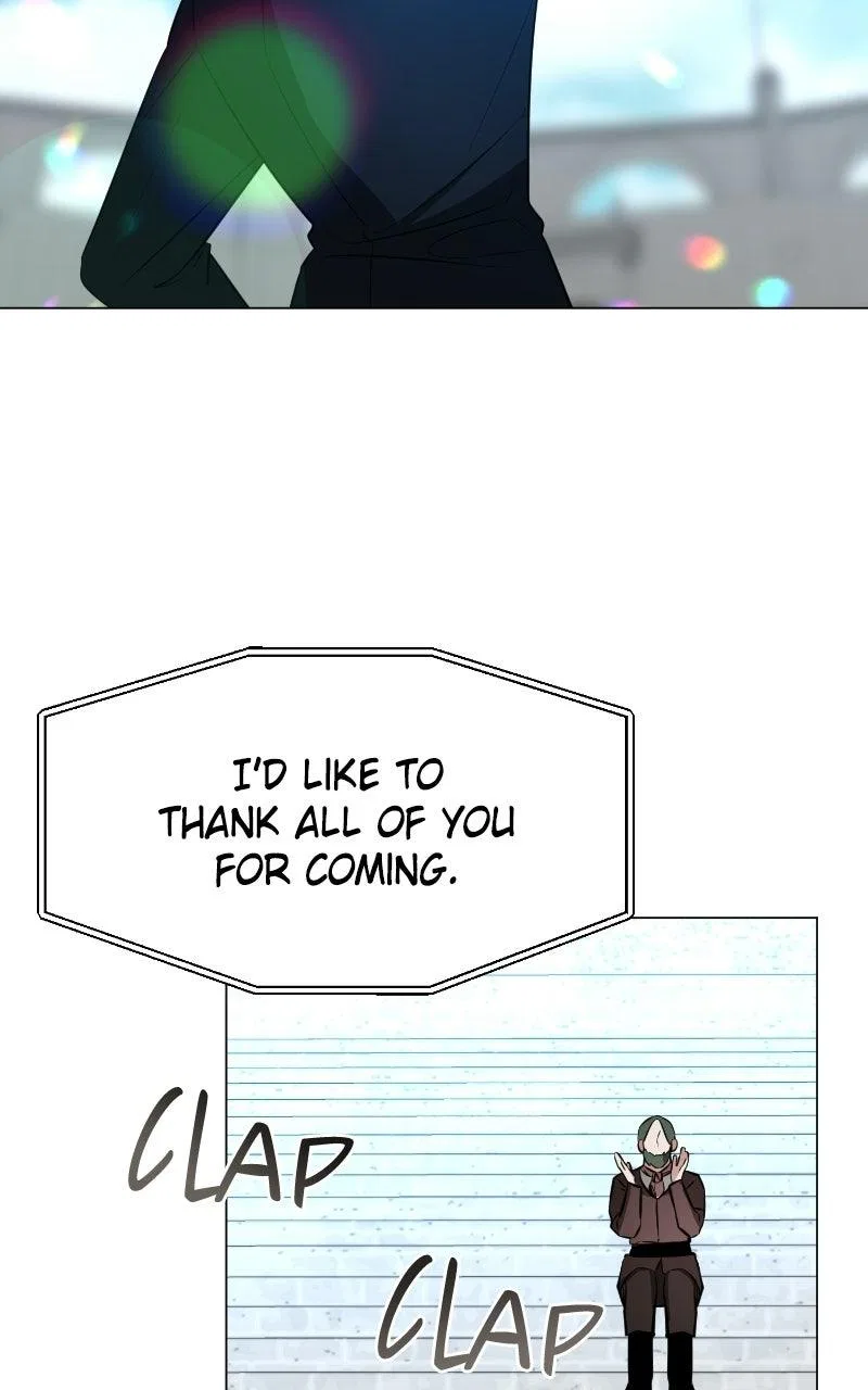 The Academy is Doomed Chapter 80 – Page 2