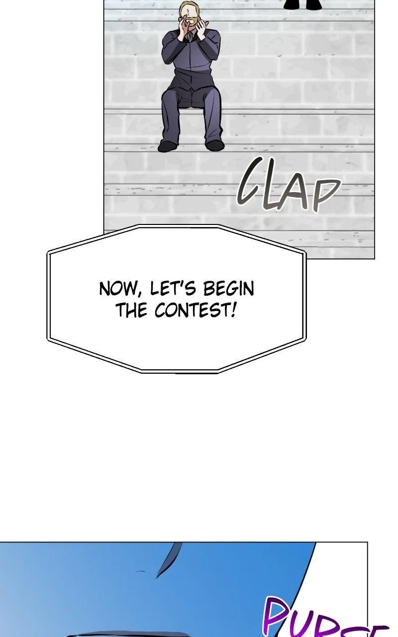 The Academy is Doomed Chapter 80 – Page 3