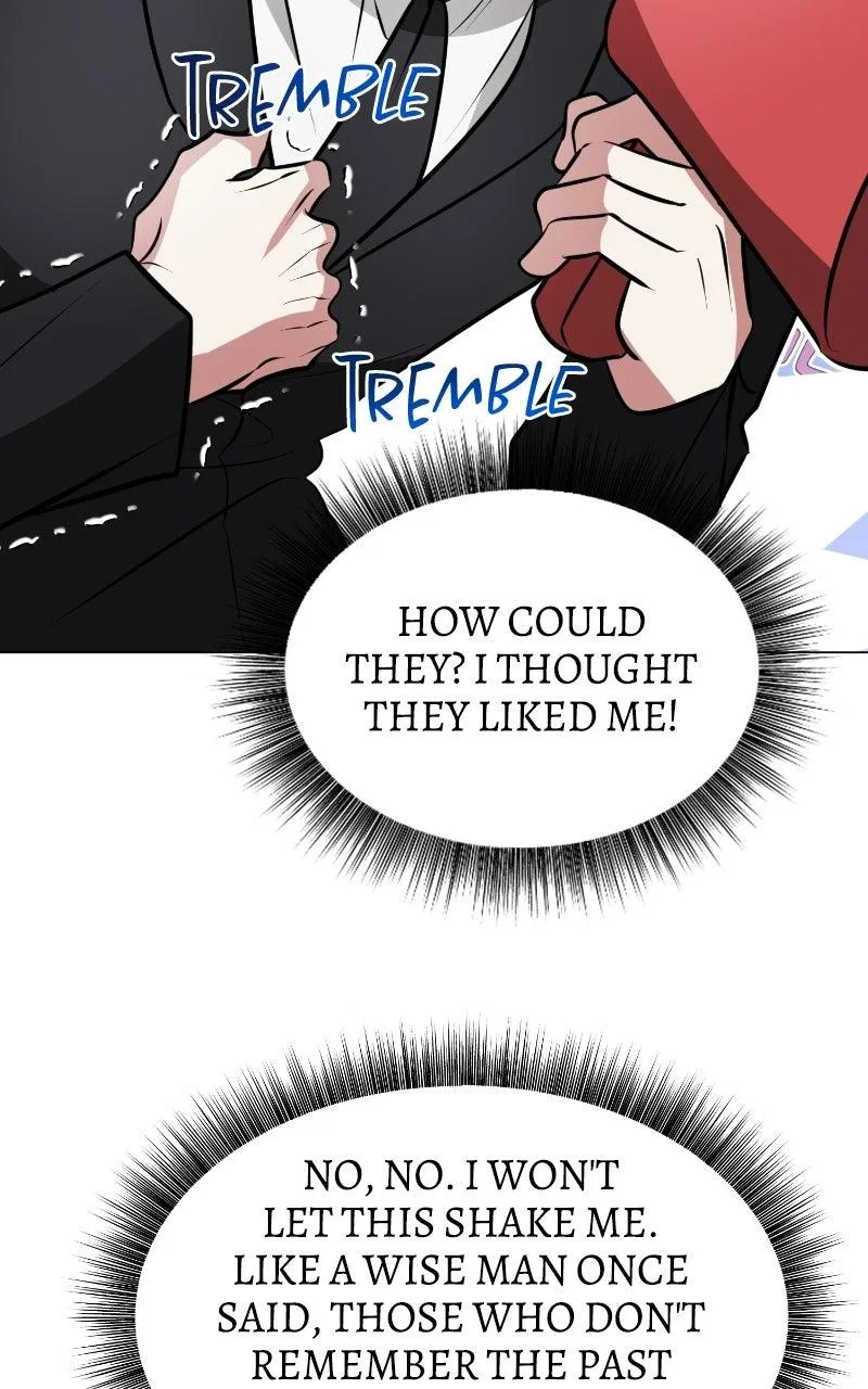 The Academy is Doomed Chapter 80 – Page 6