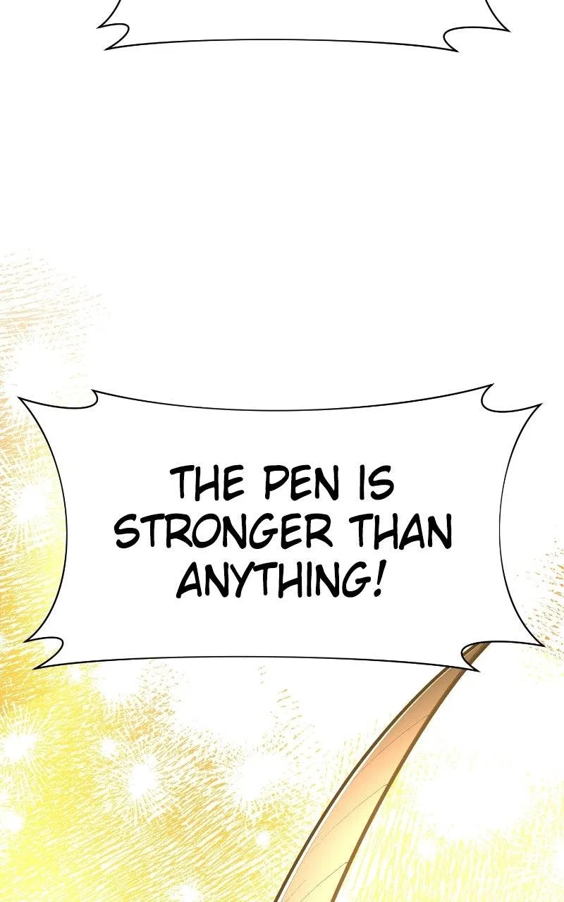 The Academy is Doomed Chapter 80 – Page 13