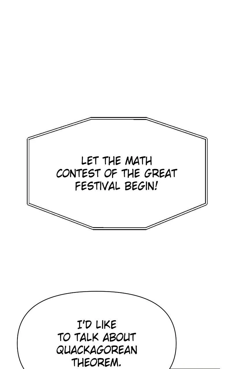 The Academy is Doomed Chapter 80 – Page 46