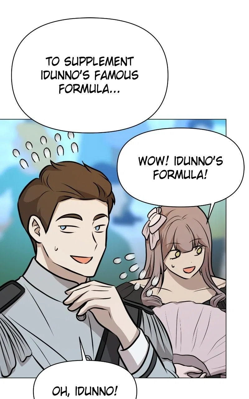 The Academy is Doomed Chapter 80 – Page 48