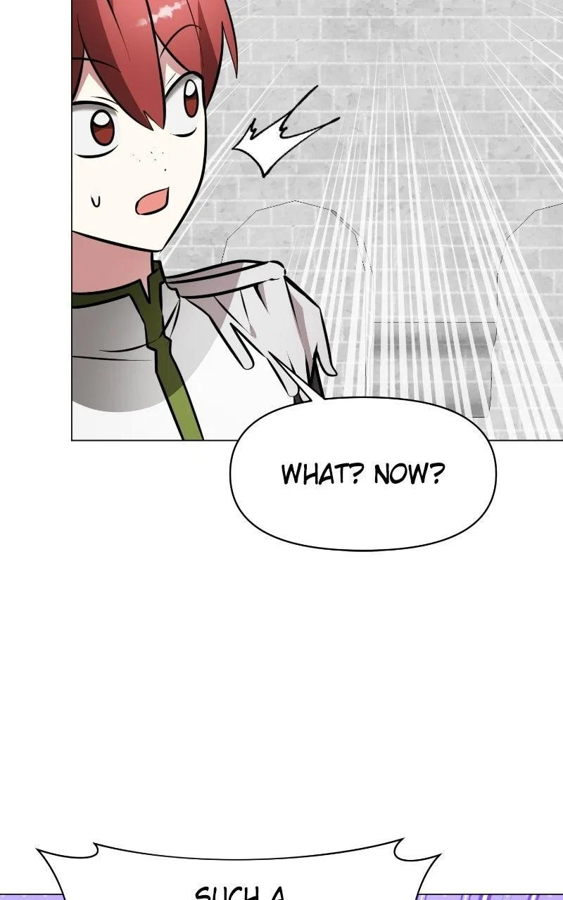 The Academy is Doomed Chapter 80 – Page 53