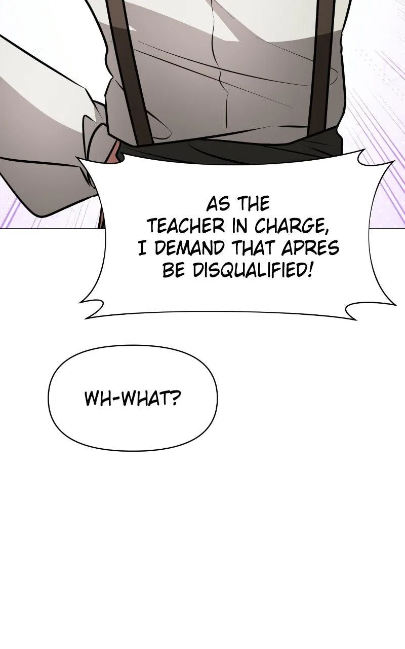 The Academy is Doomed Chapter 80 – Page 55