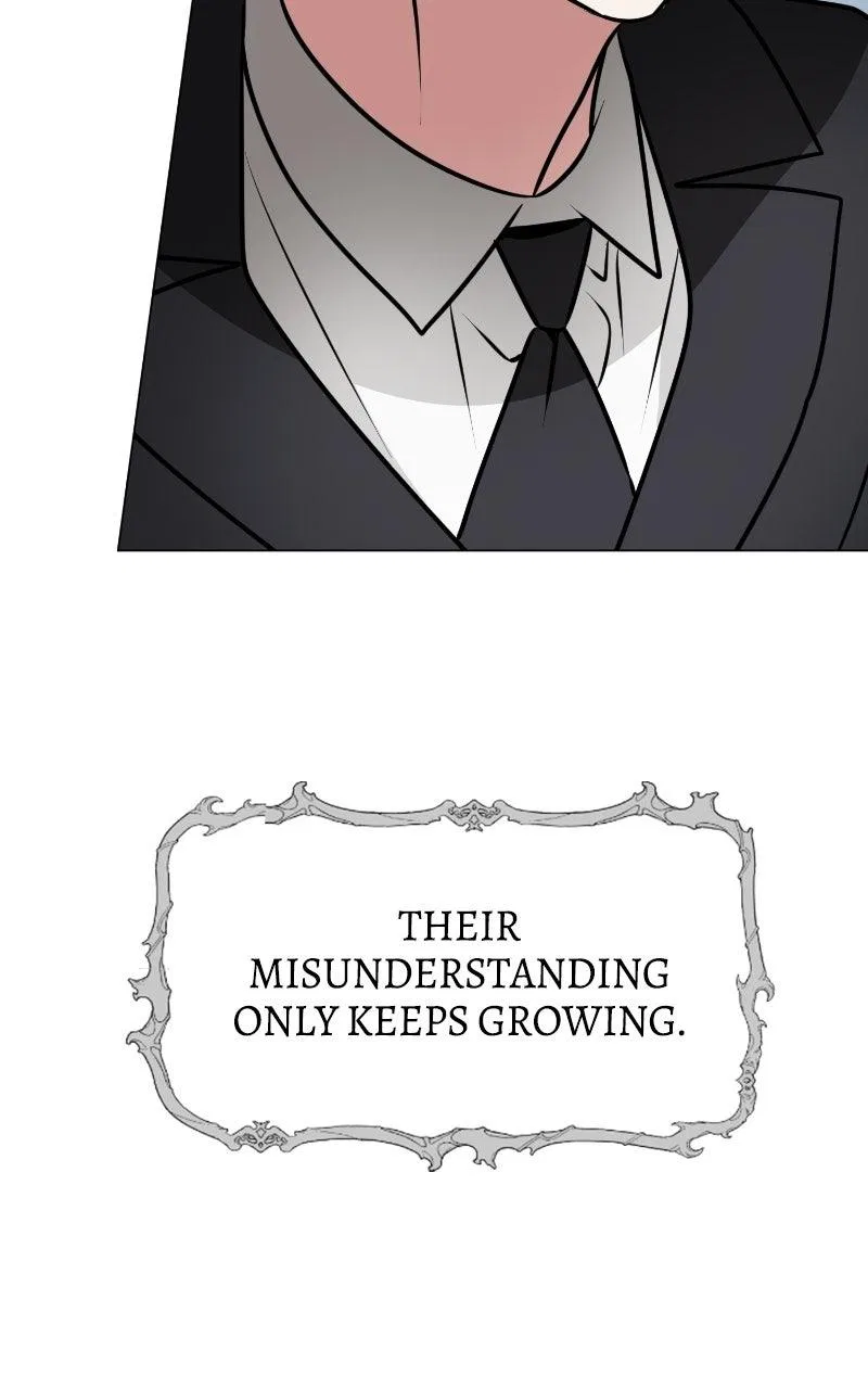 The Academy is Doomed Chapter 80 – Page 58