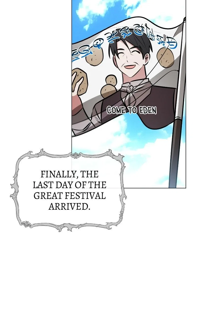 The Academy is Doomed Chapter 80 – Page 60