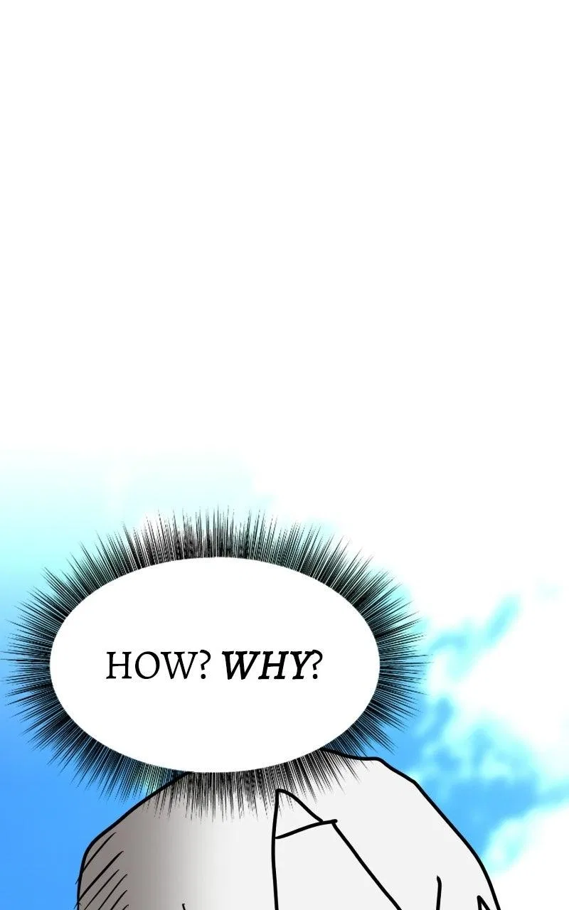 The Academy is Doomed Chapter 80 – Page 67