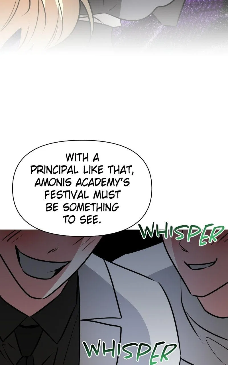 The Academy is Doomed Chapter 80 – Page 75