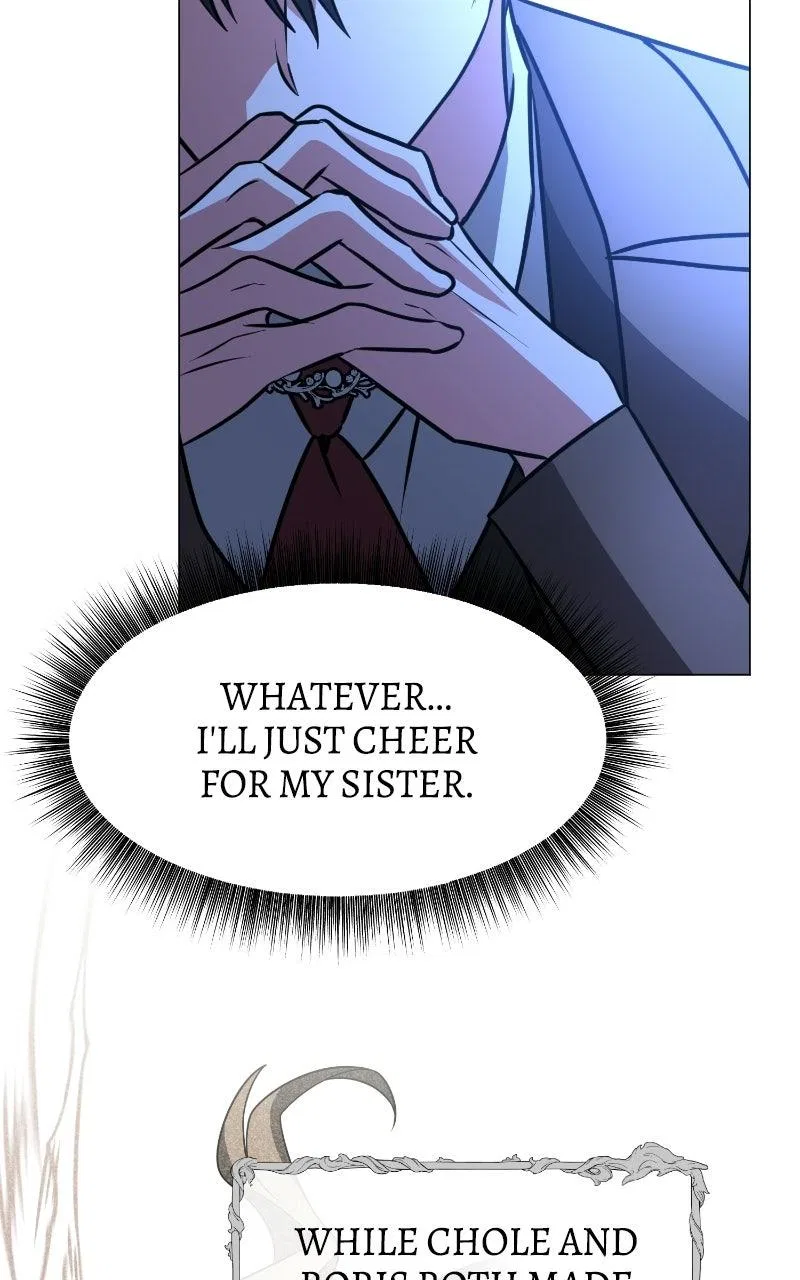 The Academy is Doomed Chapter 80 – Page 77