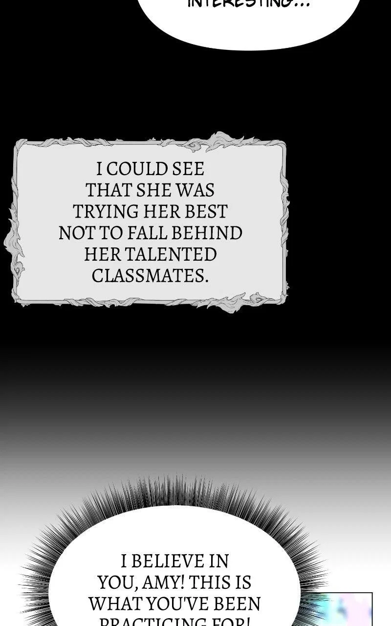 The Academy is Doomed Chapter 80 – Page 86