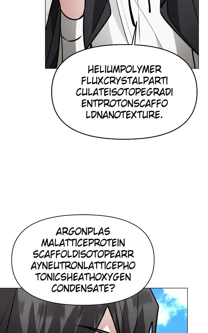 The Academy is Doomed Chapter 80 – Page 95