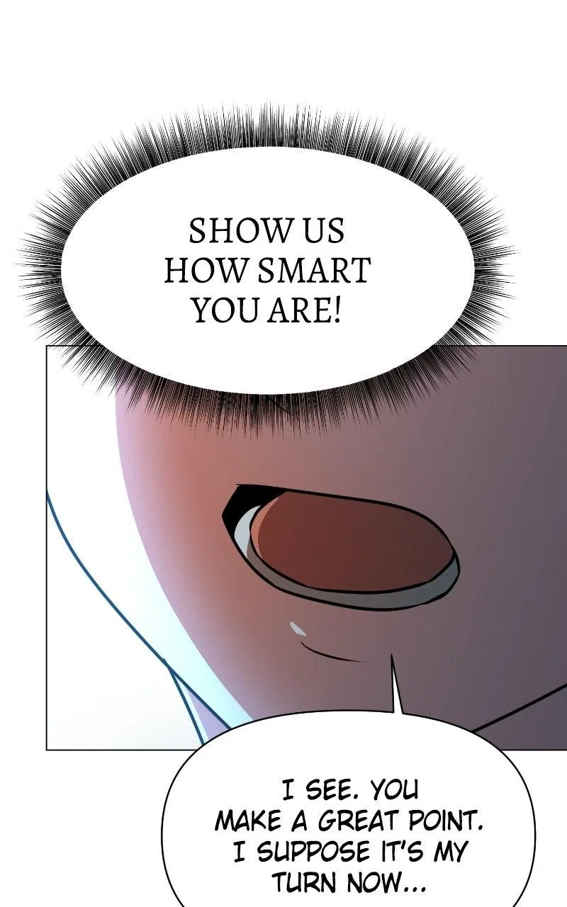 The Academy is Doomed Chapter 80 – Page 97