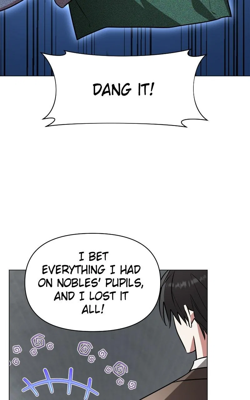 The Academy is Doomed Chapter 79 – Page 2