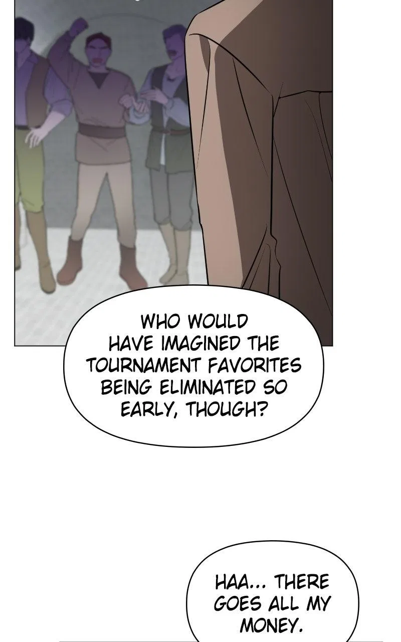 The Academy is Doomed Chapter 79 – Page 3
