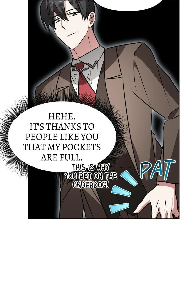 The Academy is Doomed Chapter 79 – Page 4