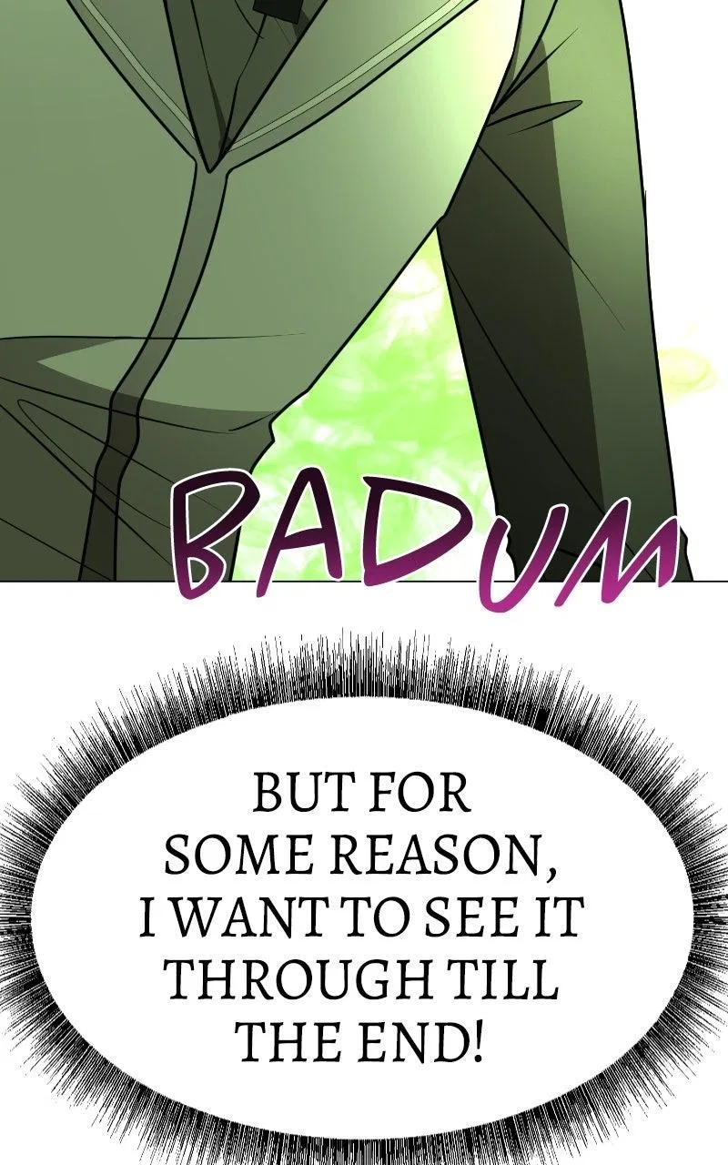 The Academy is Doomed Chapter 79 – Page 13