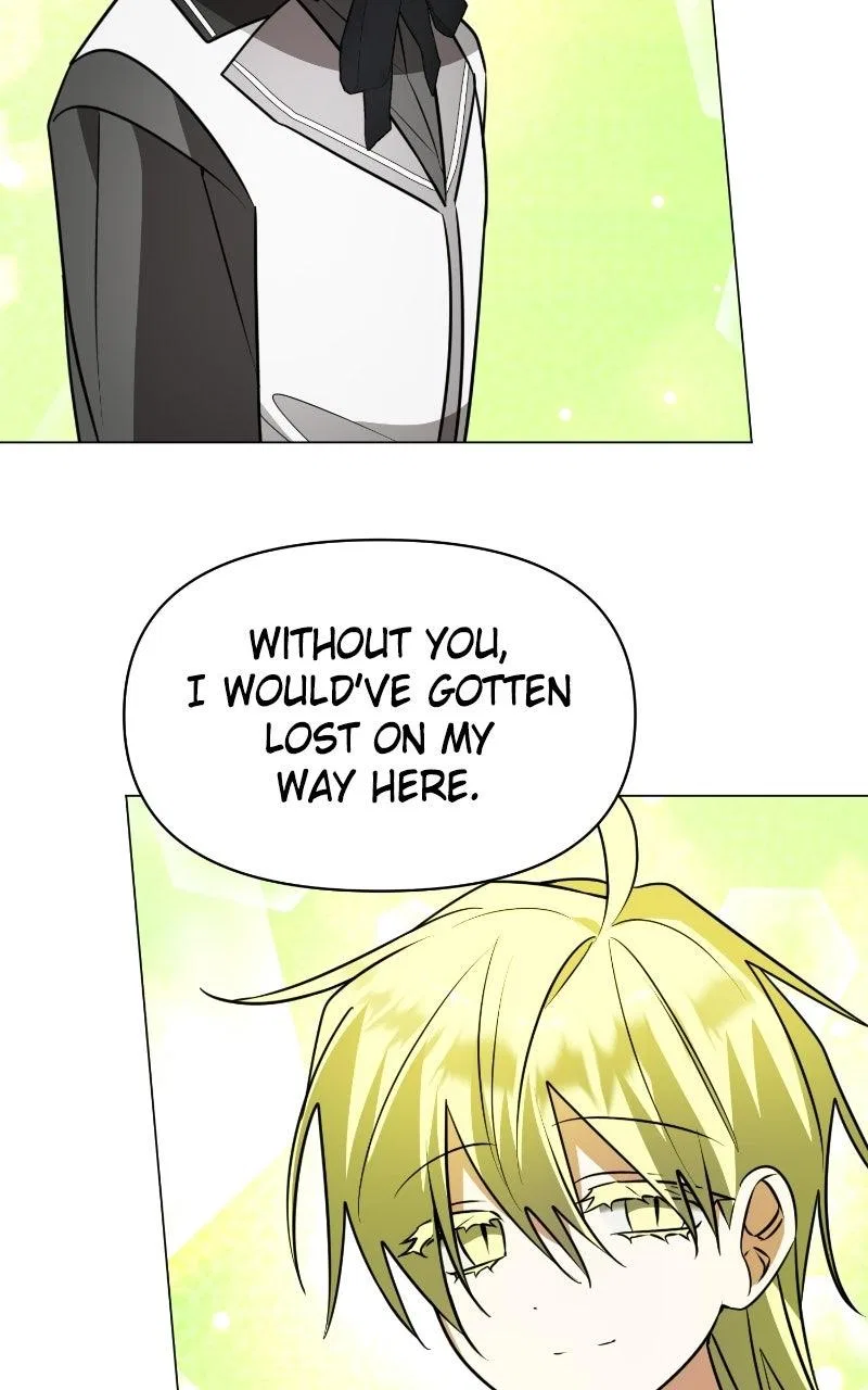 The Academy is Doomed Chapter 79 – Page 22