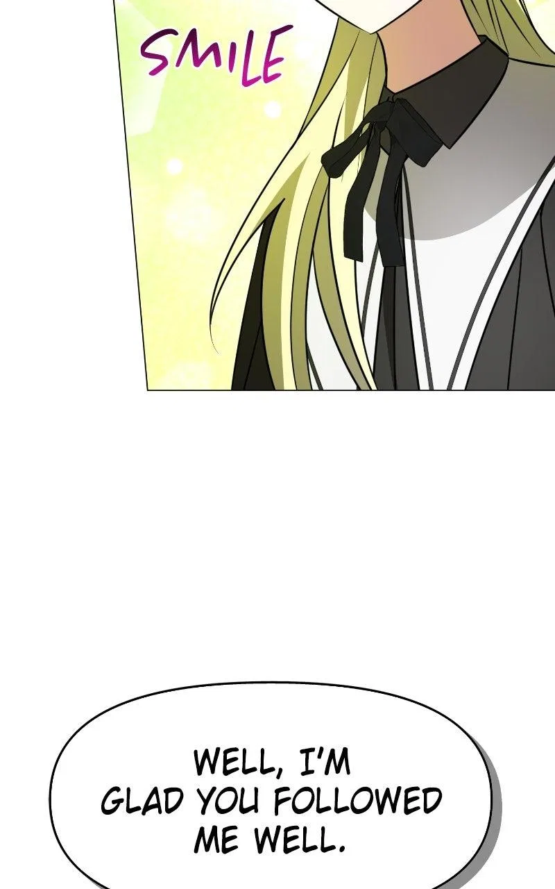 The Academy is Doomed Chapter 79 – Page 23
