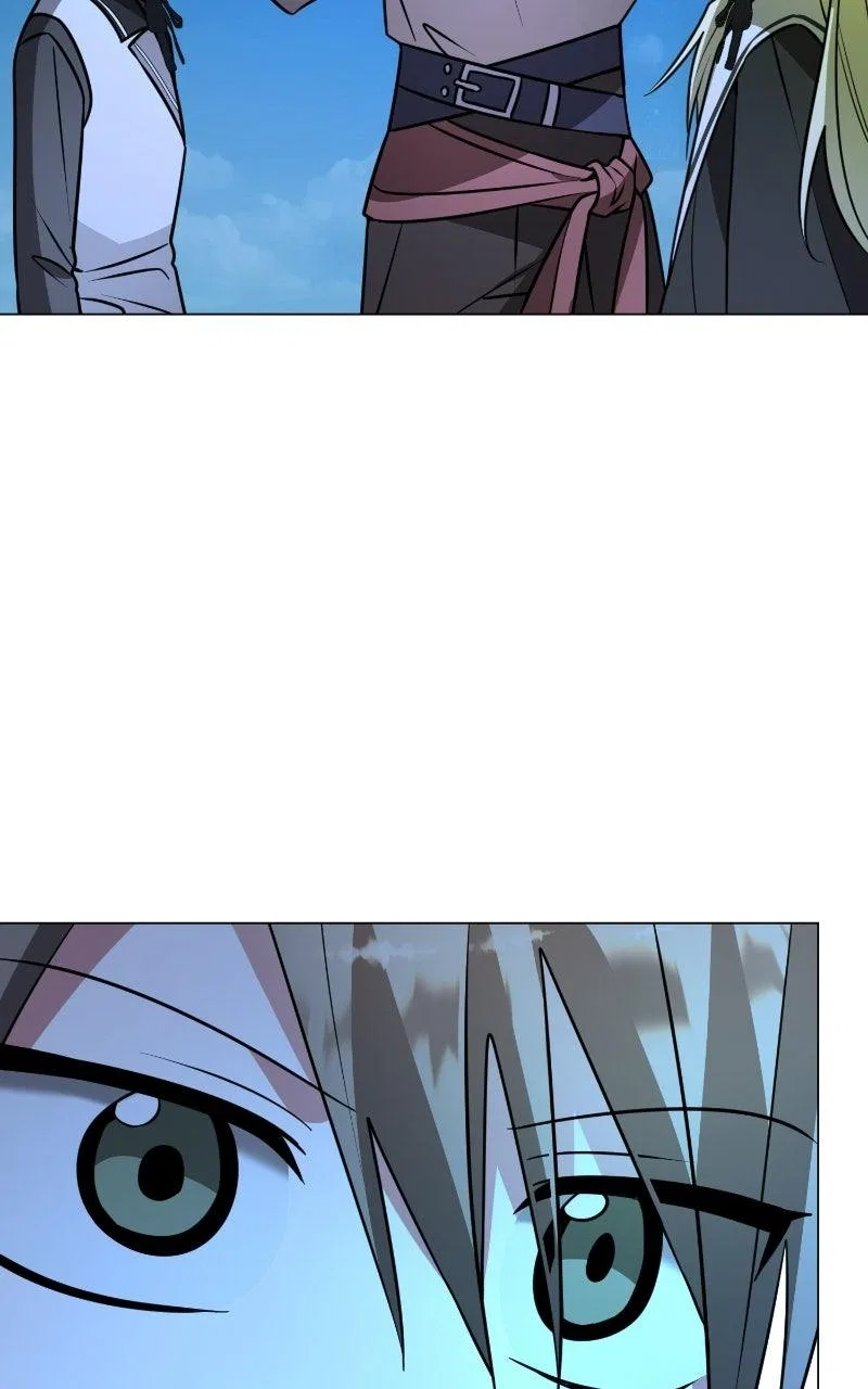 The Academy is Doomed Chapter 79 – Page 26
