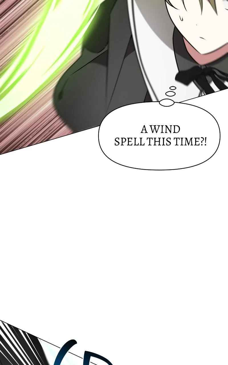 The Academy is Doomed Chapter 79 – Page 31
