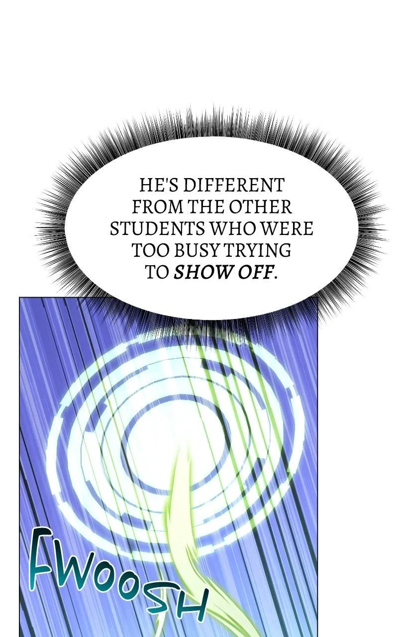The Academy is Doomed Chapter 79 – Page 36